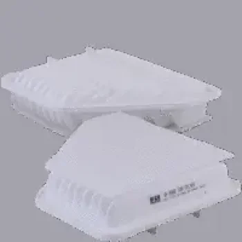 FIL FILTER HP 5058