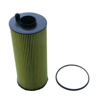 A.Z. Meisterteile AZMT-41-030-2019