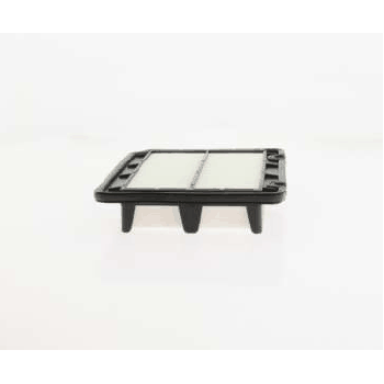 A.Z. Meisterteile AZMT-41-030-1288