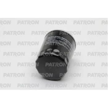 PATRON PF4280