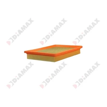 DIAMAX DA2309