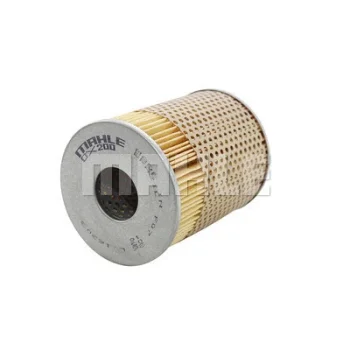 METAL LEVE OX 200D