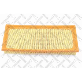STELLOX 71-00978-SX