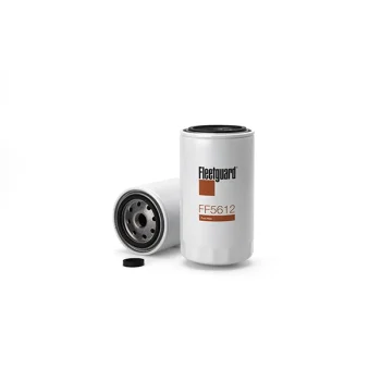 FLEETGUARD FF5612