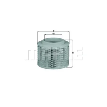 WILMINK GROUP WG1216315