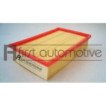 1A FIRST AUTOMOTIVE A63102