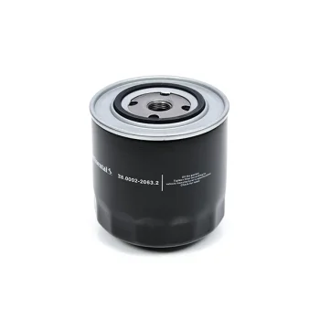 CONTINENTAL 28.0002-2063.2
