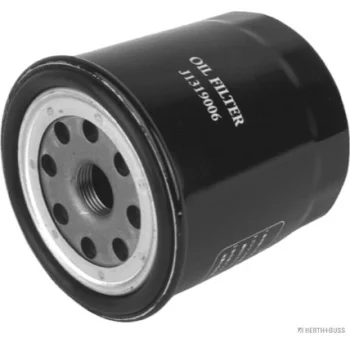 NIPPARTS J1319006