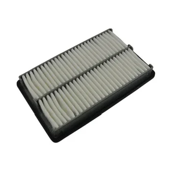 KAVO PARTS HA-8641