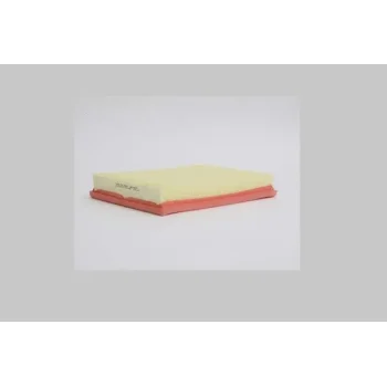 STEP FILTERS AE3155