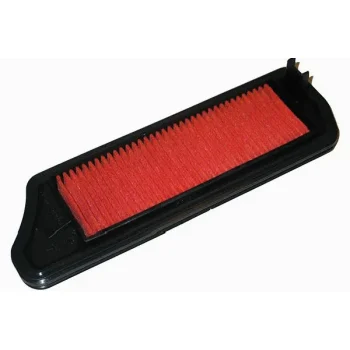 KAVO PARTS HA-8617