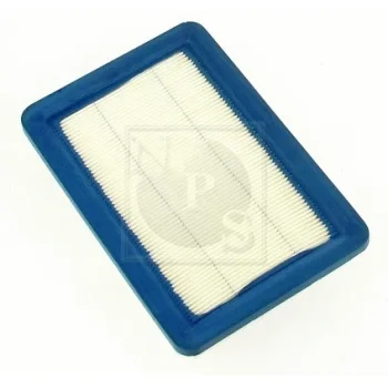 NPS H132I09