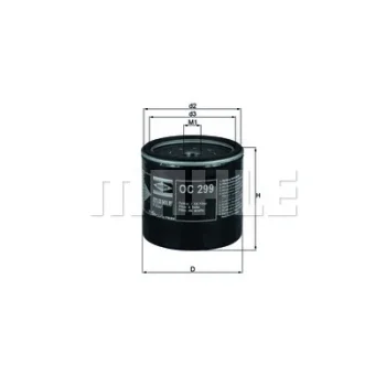 WILMINK GROUP WG1217116
