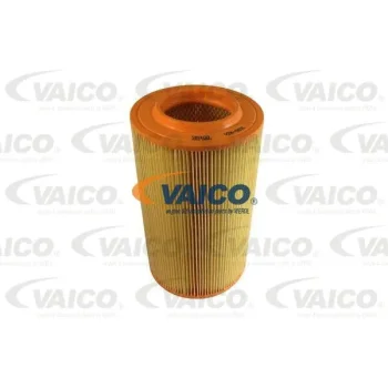VAICO V24-0031
