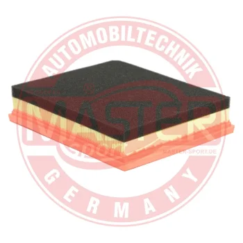 MASTER-SPORT GERMANY 24017-LF-PCS-MS