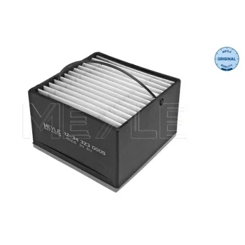 MEYLE 12-34 323 0005