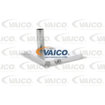 VAICO V10-0423