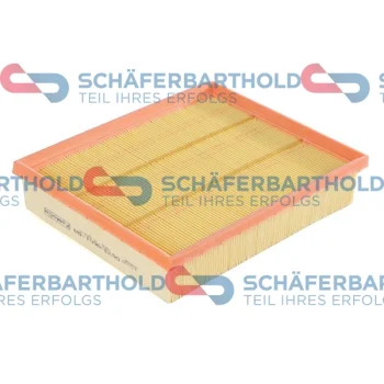 SchferbartholdGmbH 310 06 283 01 11
