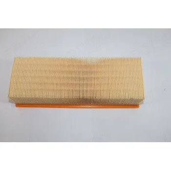 AUTOMEGA 180000710