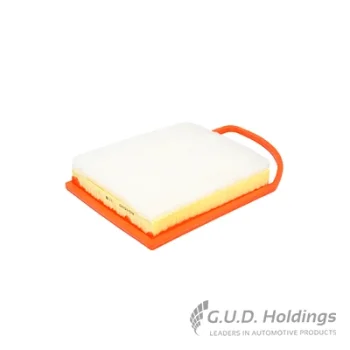 GUD AG1500