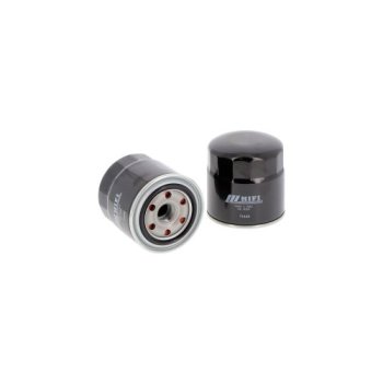 0451103365 BOSCH Масляный фильтр