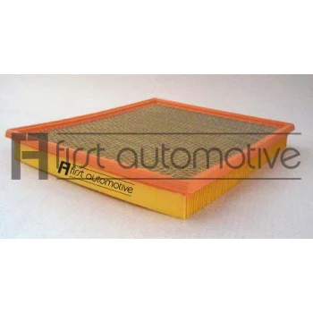 1A FIRST AUTOMOTIVE A63142