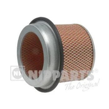 NIPPARTS J1325017