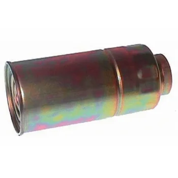 KAVO PARTS NF-2352