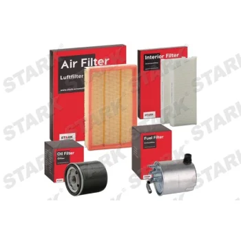 Stark SKFS-188107997