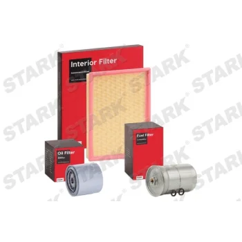 Stark SKFS-188103505