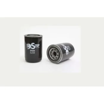 STEP FILTERS HC6294