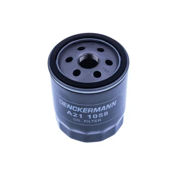 DENCKERMANN A211058