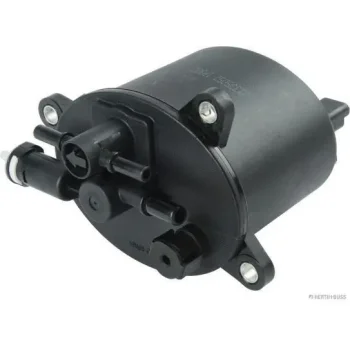 NIPPARTS J1335052