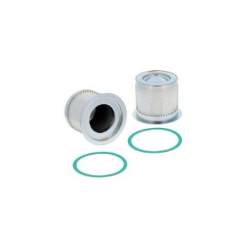 NS 012020 NOITECH Фильтр сепаратор