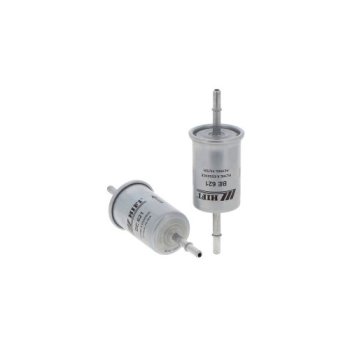 HENGST FILTER H320WK