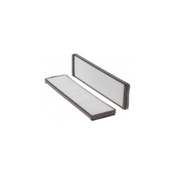 FRA 143/378 MAYERS FILTER Воздушный фильтр (салонный)