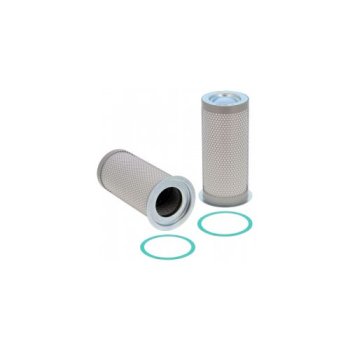 FRS 177/418 MAYERS FILTER Фильтр сепаратор