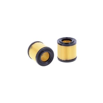 MA 2059 PRO FILTERS Воздушный фильтр