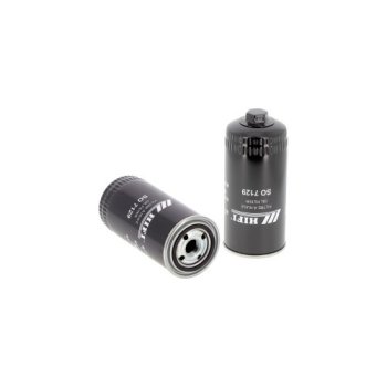 TO86029 MAYERS Масляный фильтр