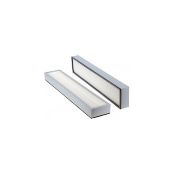 FRA 143/343 MAYERS FILTER Воздушный фильтр (салонный)