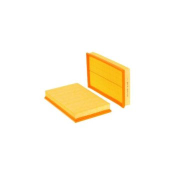 HENGST FILTER E701L
