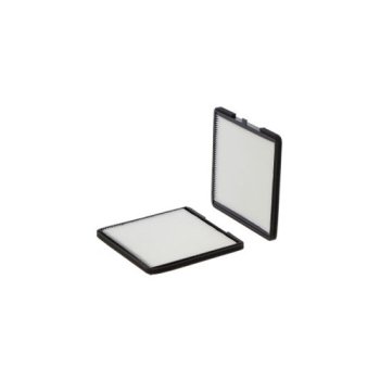 97133-07000 KIA Воздушный фильтр (салонный)