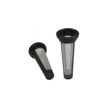 FRF 136/532 MAYERS FILTER Топливный фильтр