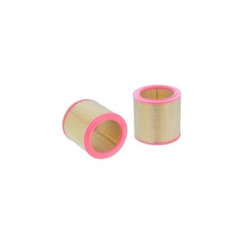 FRA 146/553 MAYERS FILTER Воздушный фильтр