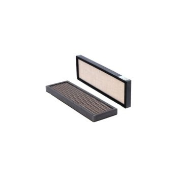 TA64850 MAYERS FILTER Воздушный фильтр (салонный)