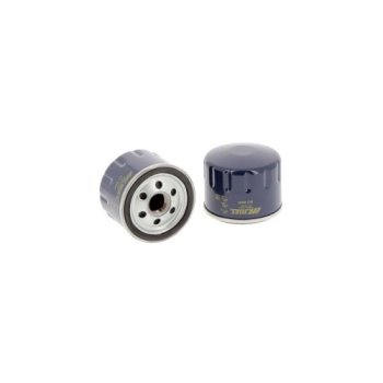 F026407022 BOSCH Масляный фильтр