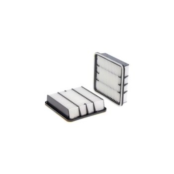 FRA 145/082 MAYERS FILTER Воздушный фильтр