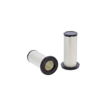 SA 18231 HIFI FILTER Воздушный фильтр