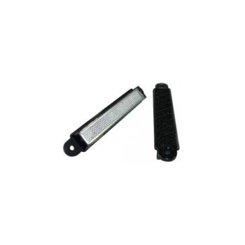FRA 137/954 MAYERS FILTER Воздушный фильтр (салонный)