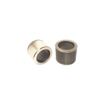 TA81756 MAYERS FILTER Воздушный фильтр